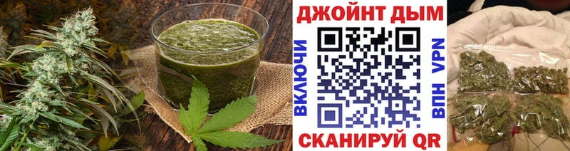 Cannafood конопля  mega сайт  Соликамск  цена наркотик 